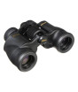 iShopping - Nikon Aculon A211 7X35 Binoculars Black