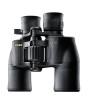 iShopping - Nikon Aculon A211 8-18×42 Binocular Black