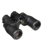 iShopping - Nikon Aculon A211 8-18×42 Binocular Black