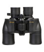iShopping - Nikon Aculon A211 8-18×42 Binocular Black