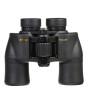 iShopping - Nikon Aculon A211 8x42 Binocular Black