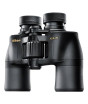 iShopping - Nikon Aculon A211 8x42 Binocular Black