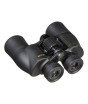 iShopping - Nikon Aculon A211 8x42 Binocular Black