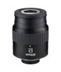 iShopping - Nikon Eyepiece 20-60 For Monarch Spotting Scopes