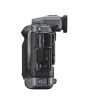 iShopping - Fujifilm GFX100 Medium Format Mirrorless Camera (Body Only)