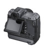 iShopping - Fujifilm GFX100 Medium Format Mirrorless Camera (Body Only)