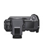 iShopping - Fujifilm GFX100 Medium Format Mirrorless Camera (Body Only)