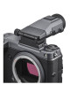 iShopping - Fujifilm GFX100 Medium Format Mirrorless Camera (Body Only)
