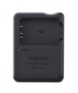 iShopping - Fujifilm GFX100 Medium Format Mirrorless Camera (Body Only)