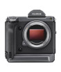 iShopping - Fujifilm GFX100 Medium Format Mirrorless Camera (Body Only)