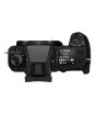 iShopping - Fujifilm GFX100S Medium Format Mirrorless Camera (Body Only)
