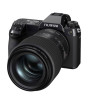 iShopping - Fujifilm GFX100S Medium Format Mirrorless Camera (Body Only)