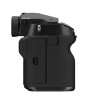 iShopping - Fujifilm GFX100S Medium Format Mirrorless Camera (Body Only)