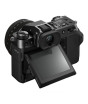 iShopping - Fujifilm GFX100S Medium Format Mirrorless Camera (Body Only)