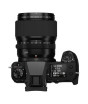 iShopping - Fujifilm GFX100S Medium Format Mirrorless Camera (Body Only)