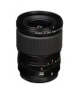iShopping - Fujifilm GFX100S Digital Camera + 23mm Lens F4 Kit
