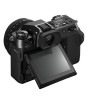 iShopping - Fujifilm GFX100S Digital Camera + 23mm Lens F4 Kit