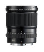 iShopping - Fujifilm GFX100S Digital Camera + 23mm Lens F4 Kit