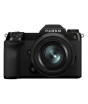 iShopping - Fujifilm GFX100S Digital Camera + 23mm Lens F4 Kit