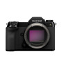 iShopping - Fujifilm GFX100S Digital Camera + 45mm f2.8 Lens (Kit)
