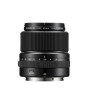 iShopping - Fujifilm GFX100S Digital Camera + 45mm f2.8 Lens (Kit)