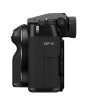 iShopping - Fujifilm GFX100S Digital Camera + 45mm f2.8 Lens (Kit)