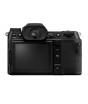 iShopping - Fujifilm GFX100S Digital Camera + 45mm f2.8 Lens (Kit)