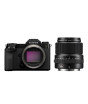 iShopping - Fujifilm GFX100S Digital Camera + 45mm f2.8 Lens (Kit)