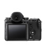 iShopping - Fujifilm GFX 50S Medium Format Mirrorless Camera (Body Only)