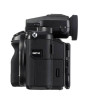 iShopping - Fujifilm GFX 50S Medium Format Mirrorless Camera (Body Only)