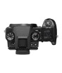 iShopping - Fujifilm GFX 50S Medium Format Mirrorless Camera (Body Only)