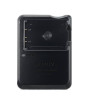 iShopping - Fujifilm GFX 50S Medium Format Mirrorless Camera (Body Only)