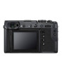 iShopping - Fujifilm GFX 50R Medium Format Mirrorless Camera (Body Only)