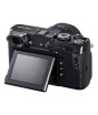 iShopping - Fujifilm GFX 50R Medium Format Mirrorless Camera (Body Only)