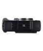 iShopping - Fujifilm GFX 50R Medium Format Mirrorless Camera (Body Only)