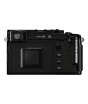 iShopping - Fujifilm X-Pro3 Mirrorless Camera Black (Body Only)
