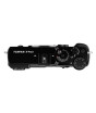 iShopping - Fujifilm X-Pro3 Mirrorless Camera Black (Body Only)