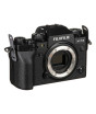 iShopping - Fujifilm X-T4 Mirrorless Camera Black (Body Only)