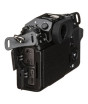 iShopping - Fujifilm X-T4 Mirrorless Camera Black (Body Only)