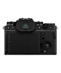 iShopping - Fujifilm X-T4 Mirrorless Camera Black (Body Only)
