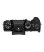 iShopping - Fujifilm X-T4 Mirrorless Camera Black (Body Only)
