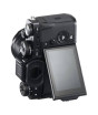 iShopping - Fujifilm X-T3 Mirrorless Camera with 18-55mm Lens Black