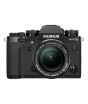 iShopping - Fujifilm X-T3 Mirrorless Digital Camera with 16-50mm Lens