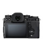 iShopping - Fujifilm X-T3 Mirrorless Camera Black (Body Only)