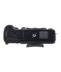 iShopping - Fujifilm X-T3 Mirrorless Camera Black (Body Only)