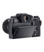 iShopping - Fujifilm X-T3 Mirrorless Camera Black (Body Only)