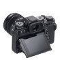 iShopping - Fujifilm X-T3 Mirrorless Camera Black (Body Only)