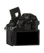 iShopping - Fujifilm X-S10 Mirrorless Camera Black (Body Only)