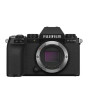 iShopping - Fujifilm X-S10 Mirrorless Camera Black (Body Only)