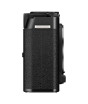 iShopping - Fujifilm X-E4 Mirrorless Digital Camera Kit